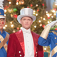 Illustration for article titled A Very Harold Kumar 3D Christmas